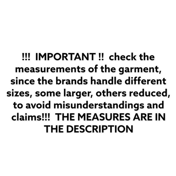 Womens|Knit Halter Crop Top|Large L|Green|Stretch|Sleeveless - Picture 13 of 13